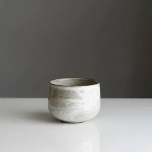 Serving Bowl